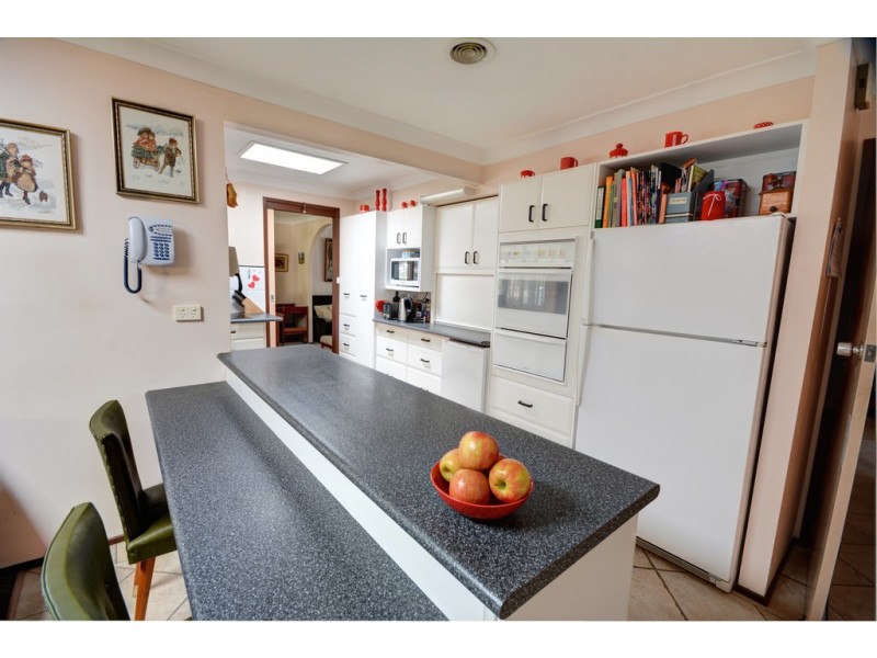 5 Forest Park Road, Blackheath NSW 2785