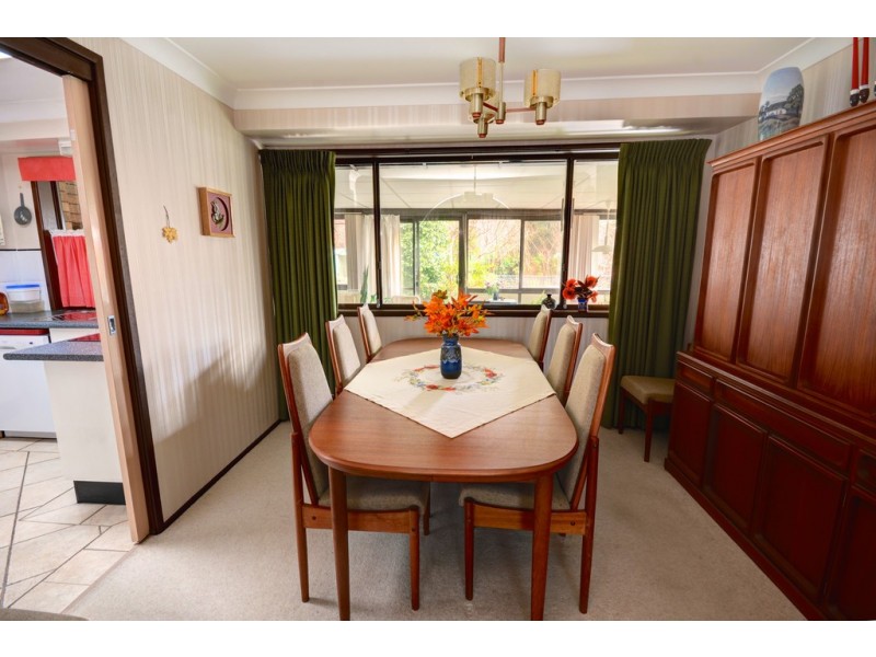 5 Forest Park Road, Blackheath NSW 2785