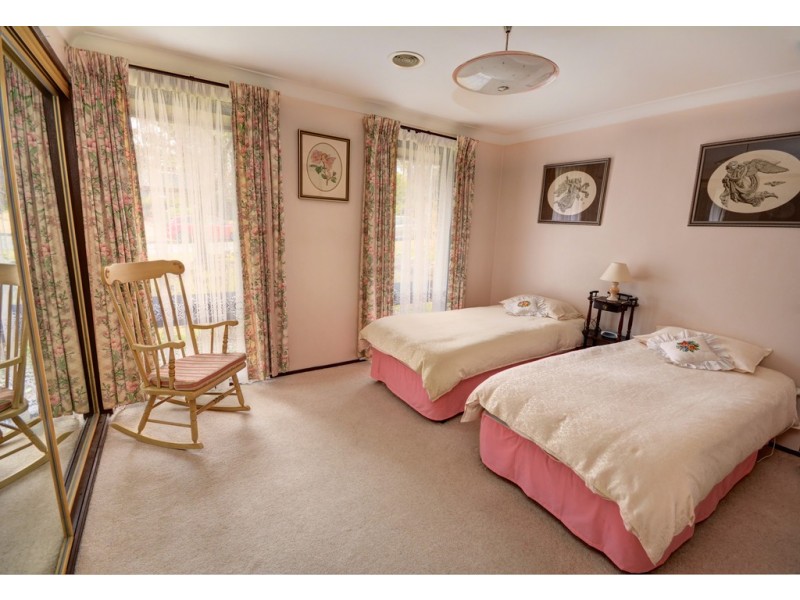 5 Forest Park Road, Blackheath NSW 2785