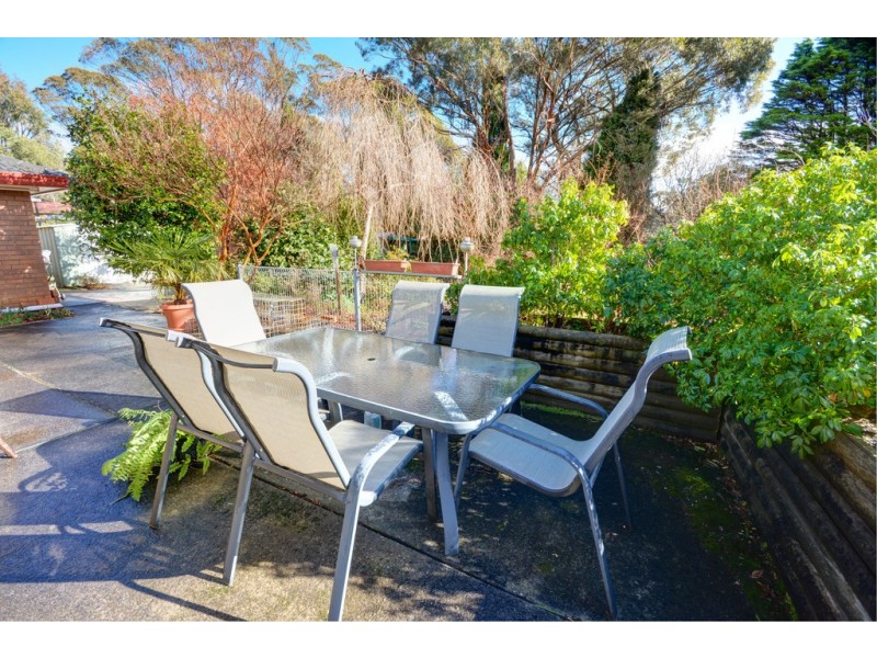 5 Forest Park Road, Blackheath NSW 2785