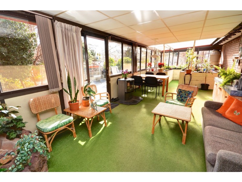 5 Forest Park Road, Blackheath NSW 2785