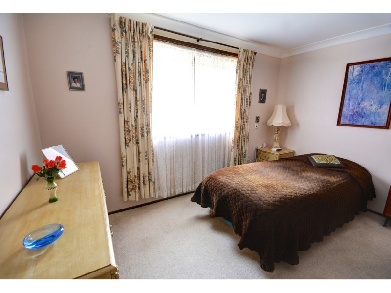 5 Forest Park Road, Blackheath NSW 2785