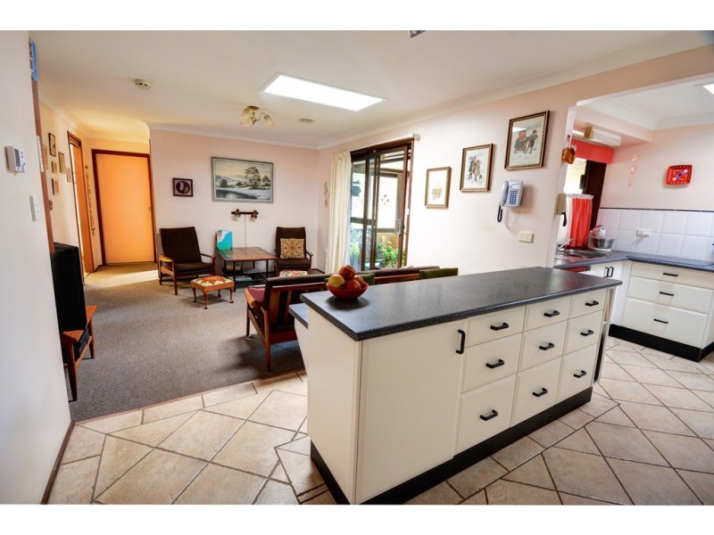 5 Forest Park Road, Blackheath NSW 2785