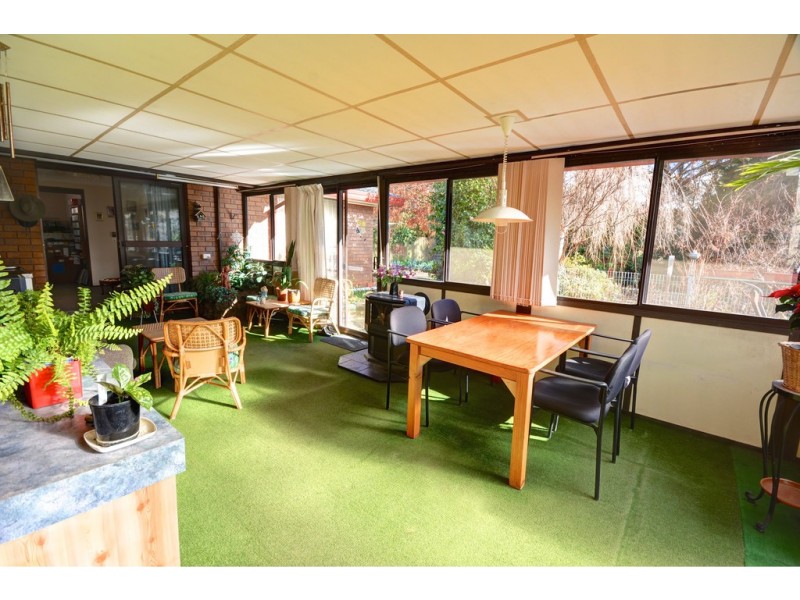 5 Forest Park Road, Blackheath NSW 2785