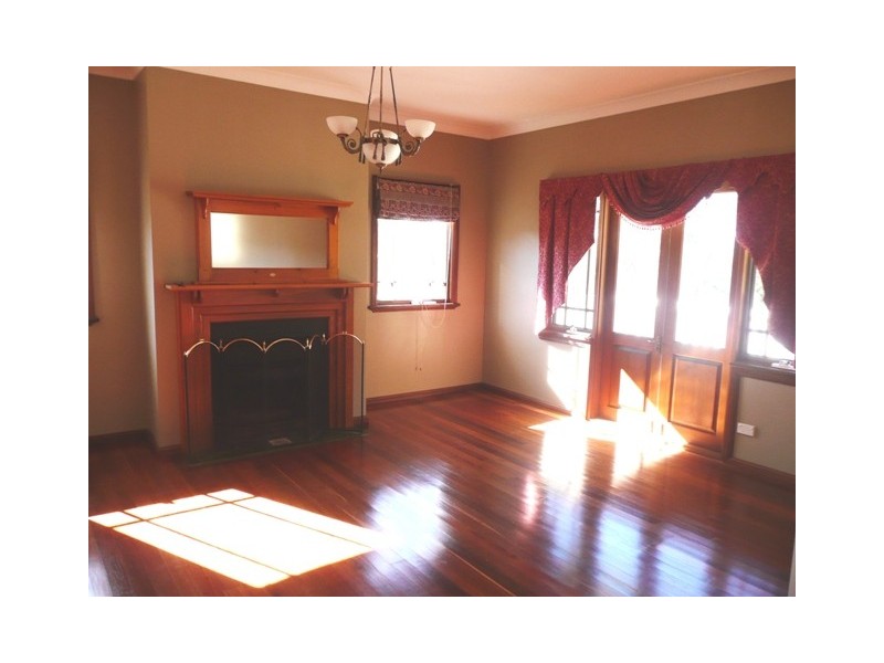 48 Inconstant Street, Blackheath NSW 2785