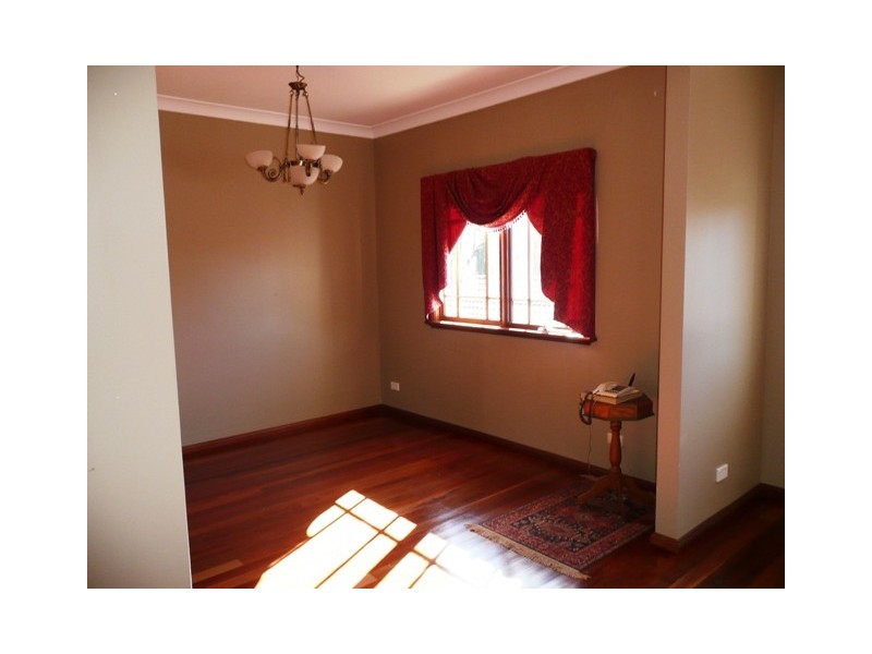 48 Inconstant Street, Blackheath NSW 2785