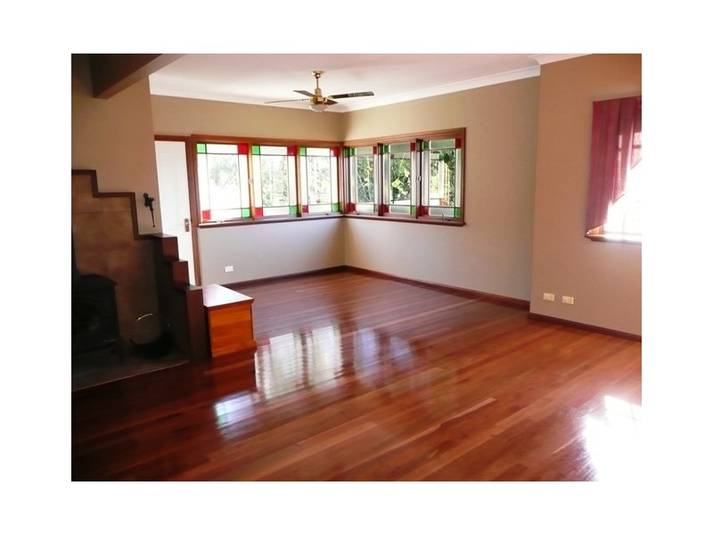 48 Inconstant Street, Blackheath NSW 2785