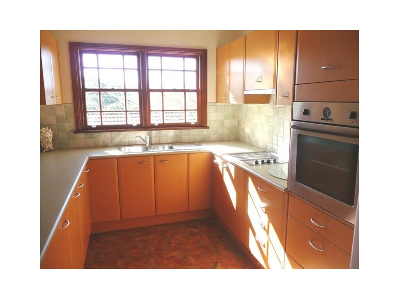 48 Inconstant Street, Blackheath NSW 2785