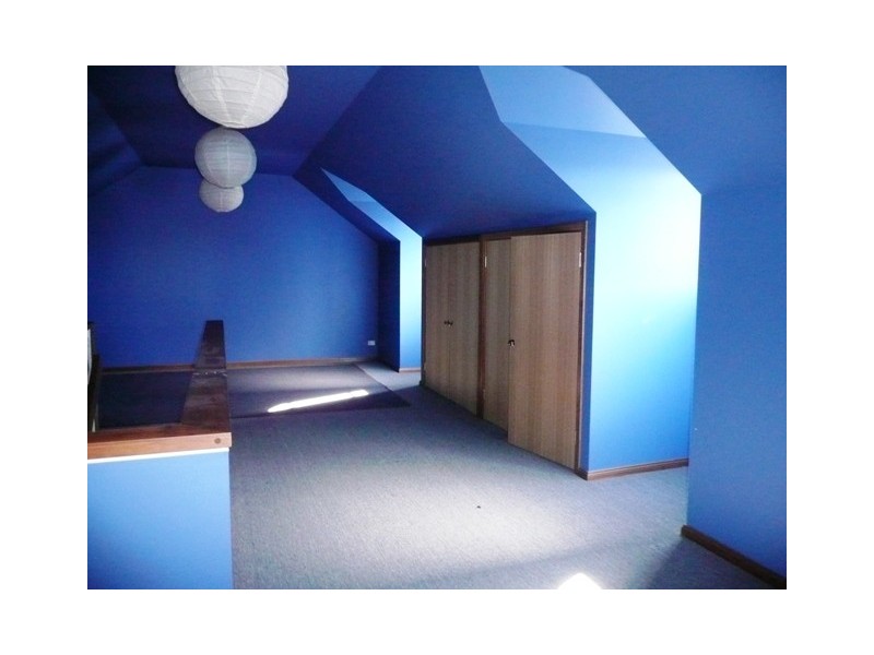 48 Inconstant Street, Blackheath NSW 2785