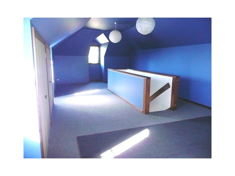 48 Inconstant Street, Blackheath NSW 2785