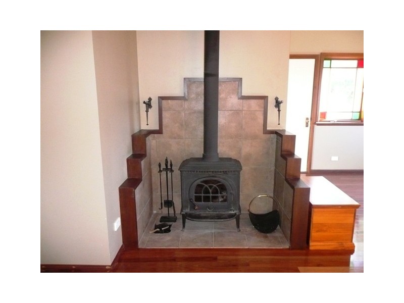 48 Inconstant Street, Blackheath NSW 2785