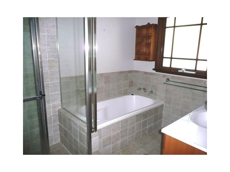 48 Inconstant Street, Blackheath NSW 2785