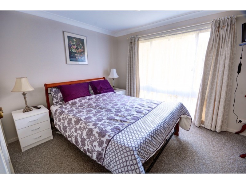 196 Govetts Leap Road, Blackheath NSW 2785