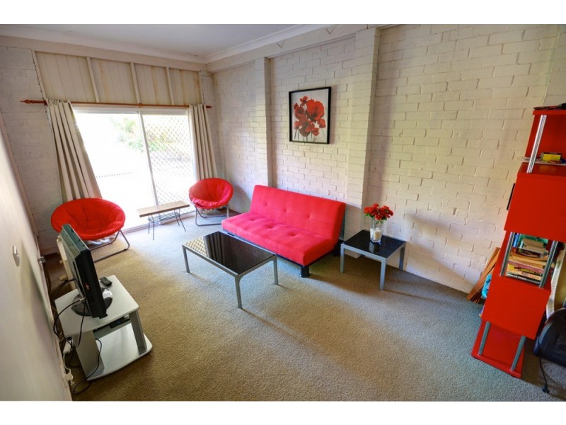 196 Govetts Leap Road, Blackheath NSW 2785