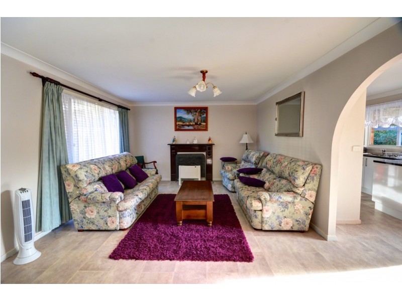 196 Govetts Leap Road, Blackheath NSW 2785