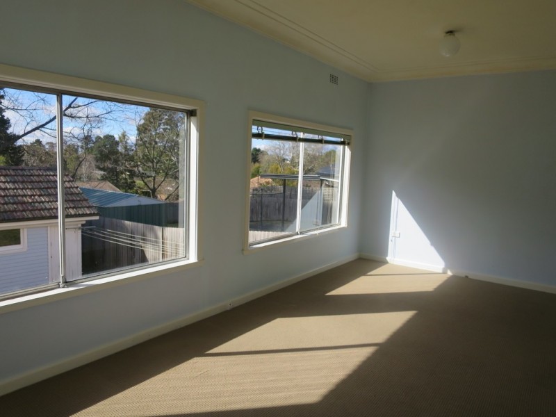 57 Montgomery Street, Mount Victoria NSW 2786