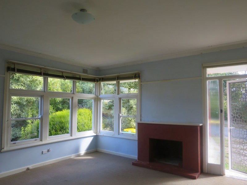 57 Montgomery Street, Mount Victoria NSW 2786