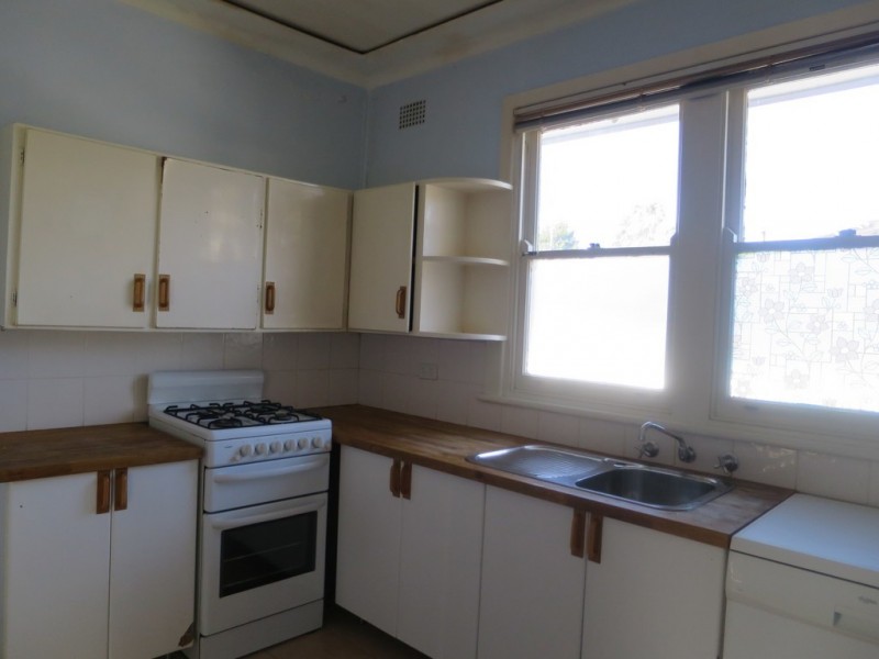 57 Montgomery Street, Mount Victoria NSW 2786