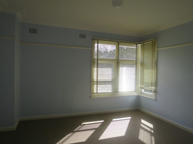 57 Montgomery Street, Mount Victoria NSW 2786