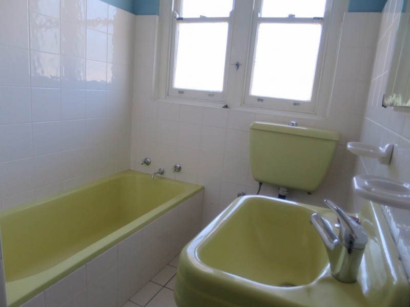 57 Montgomery Street, Mount Victoria NSW 2786