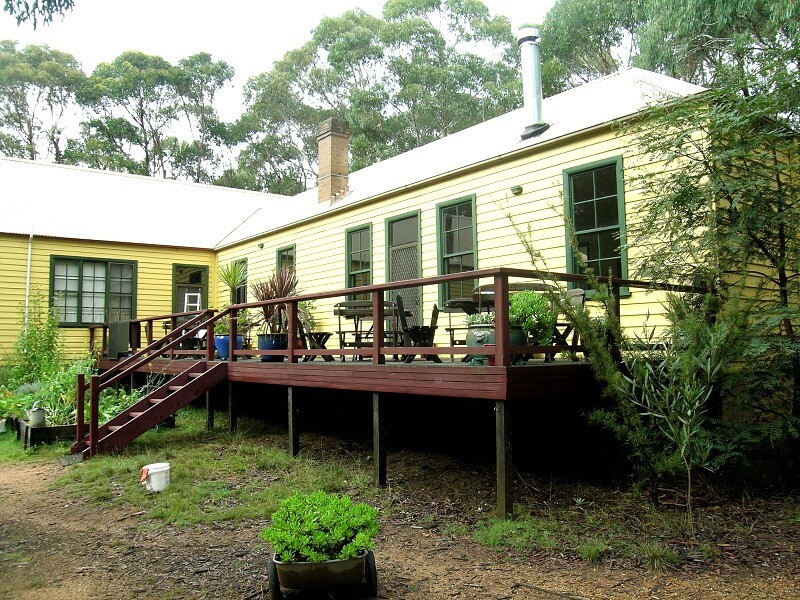 198 Evans Lookout Road, Blackheath NSW 2785