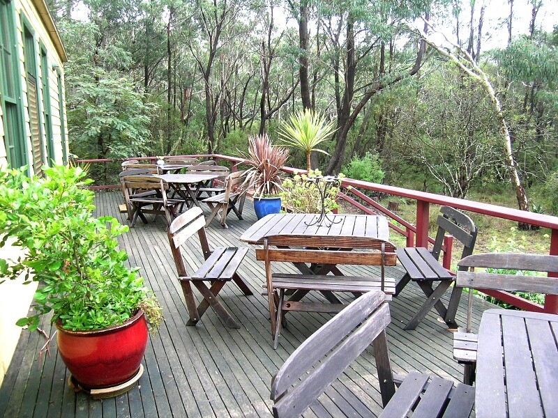 198 Evans Lookout Road, Blackheath NSW 2785