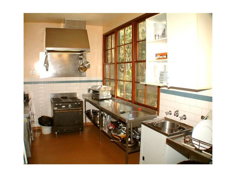 198 Evans Lookout Road, Blackheath NSW 2785