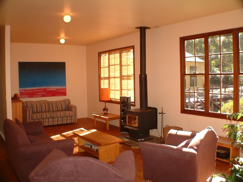 198 Evans Lookout Road, Blackheath NSW 2785