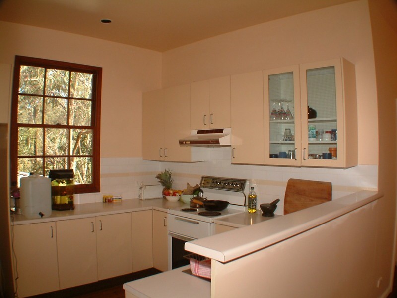 198 Evans Lookout Road, Blackheath NSW 2785