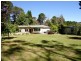 125-127 Shipley Rd, Blackheath NSW 2785