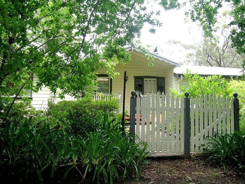 125-127 Shipley Rd, Blackheath NSW 2785