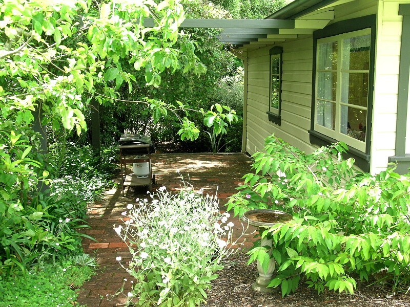 125-127 Shipley Rd, Blackheath NSW 2785