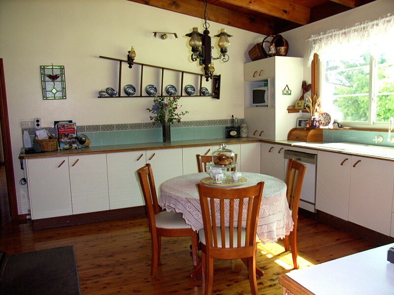 125-127 Shipley Rd, Blackheath NSW 2785