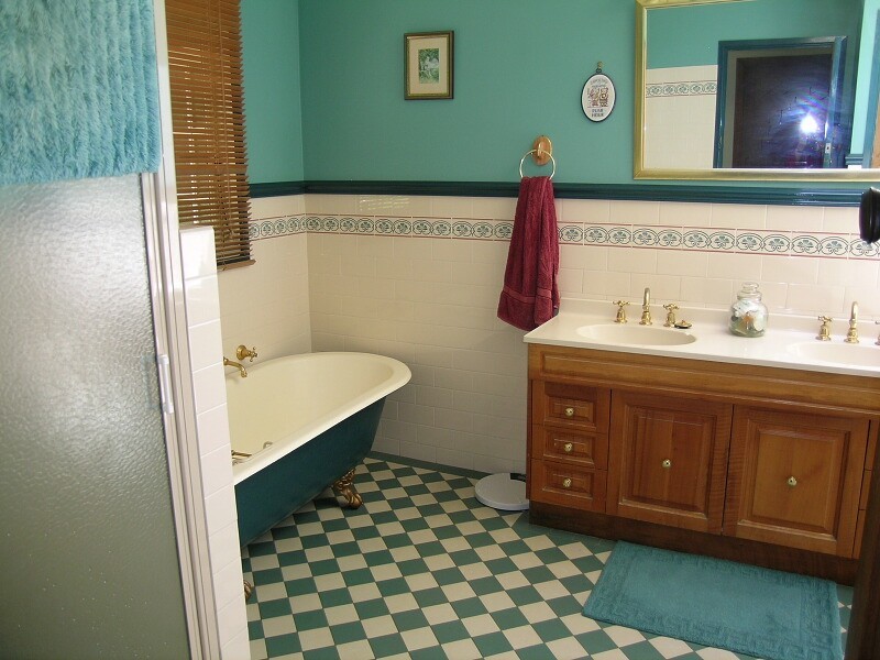 125-127 Shipley Rd, Blackheath NSW 2785