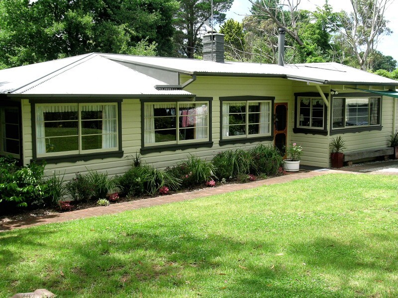 125-127 Shipley Rd, Blackheath NSW 2785