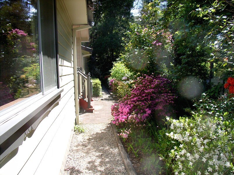 125-127 Shipley Rd, Blackheath NSW 2785