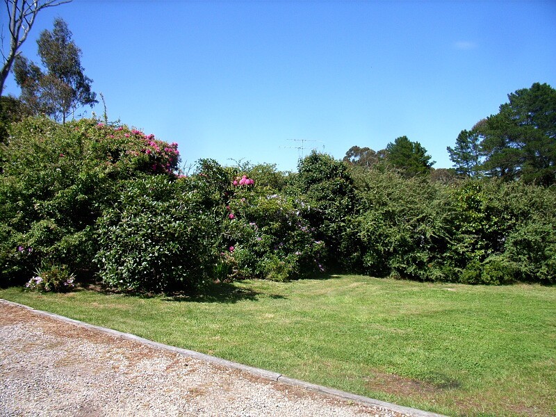 125-127 Shipley Rd, Blackheath NSW 2785