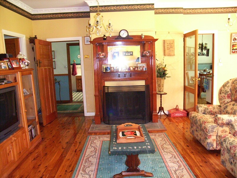 125-127 Shipley Rd, Blackheath NSW 2785