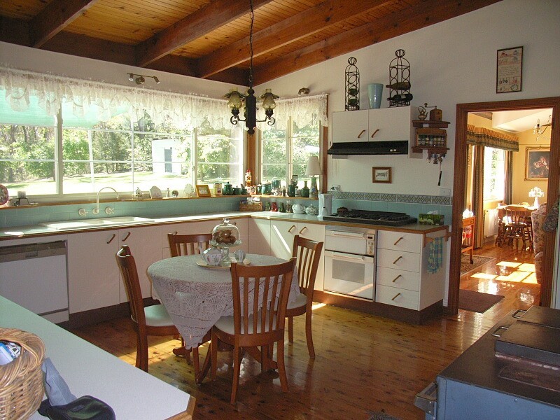 125-127 Shipley Rd, Blackheath NSW 2785