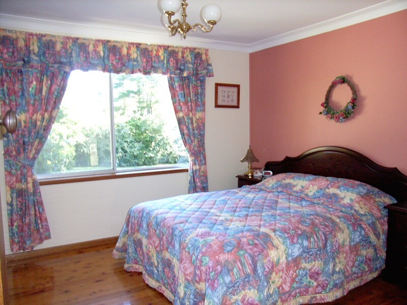 125-127 Shipley Rd, Blackheath NSW 2785