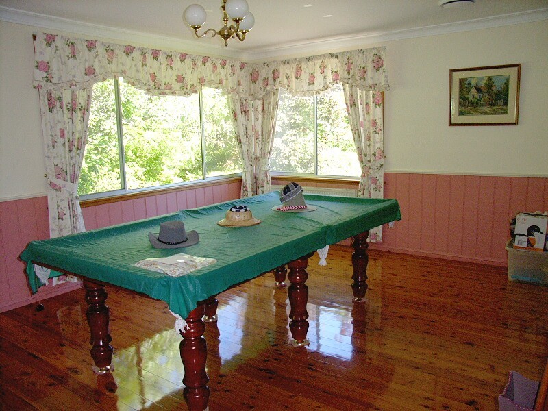 125-127 Shipley Rd, Blackheath NSW 2785