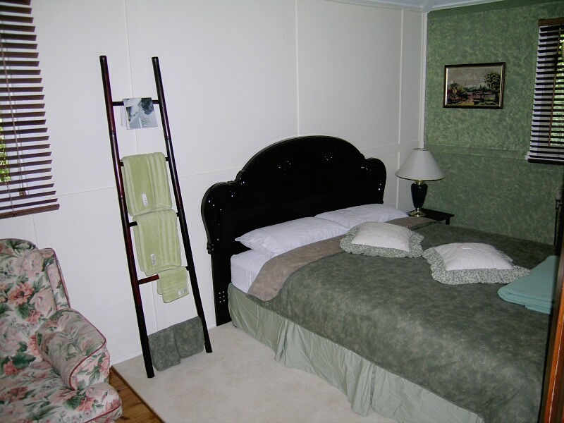 125-127 Shipley Rd, Blackheath NSW 2785