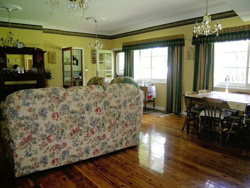 125-127 Shipley Rd, Blackheath NSW 2785