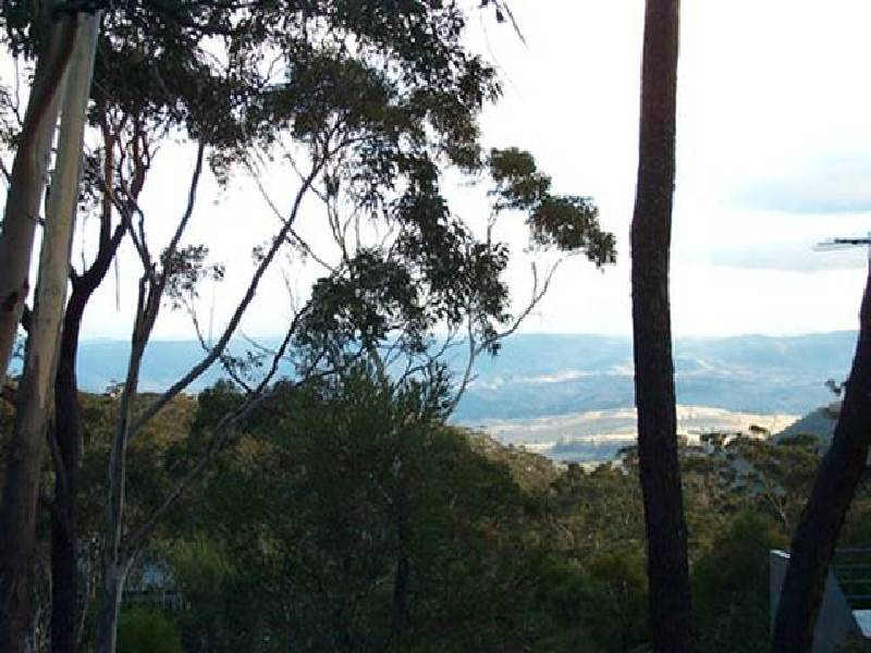 70 Victoria Street, Mount Victoria NSW 2786