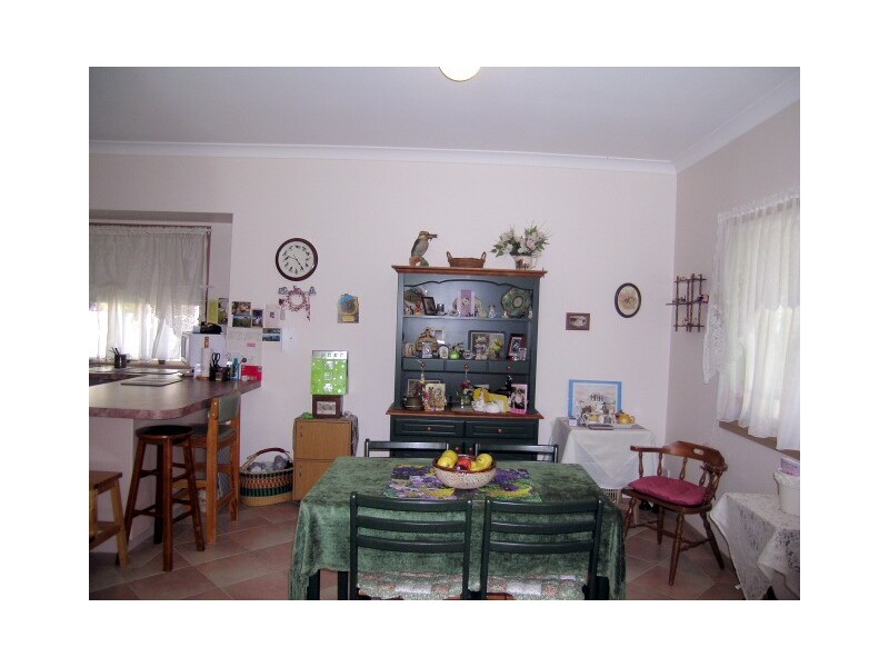 Mount Victoria NSW 2786