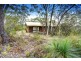 31 Kanimbla Valley Road, Mount Victoria NSW 2786