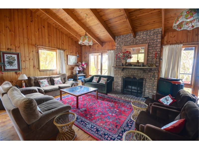 31 Kanimbla Valley Road, Mount Victoria NSW 2786