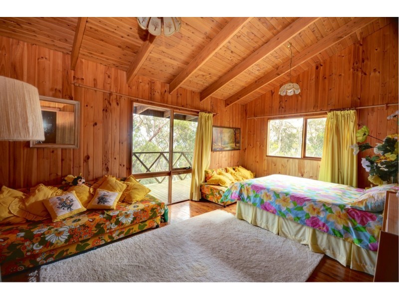 31 Kanimbla Valley Road, Mount Victoria NSW 2786