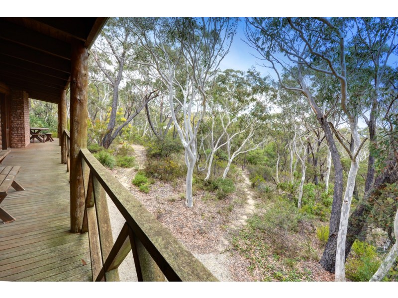31 Kanimbla Valley Road, Mount Victoria NSW 2786