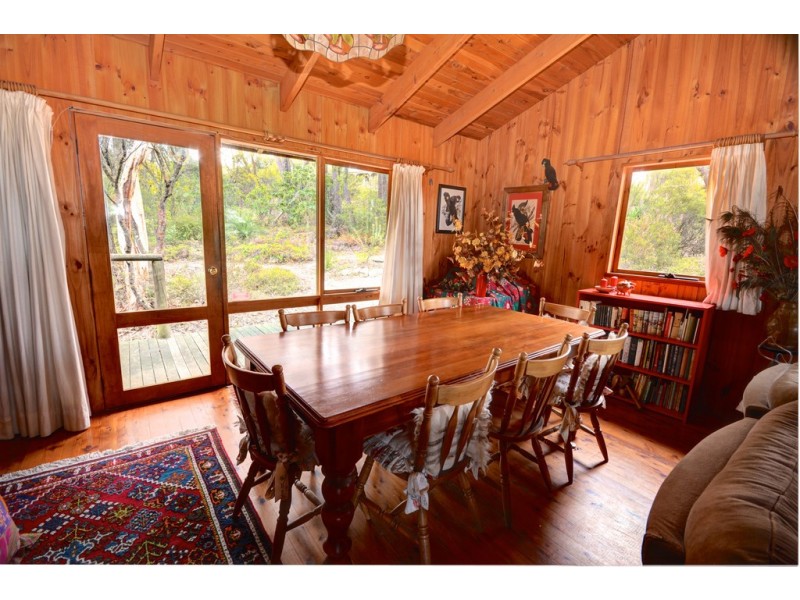 31 Kanimbla Valley Road, Mount Victoria NSW 2786